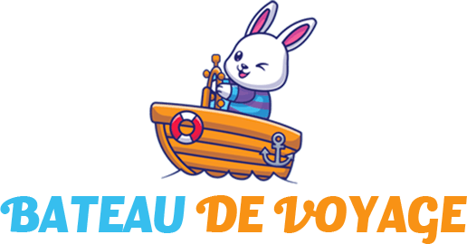 www.bateaudevoyage.com